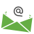 list_icon