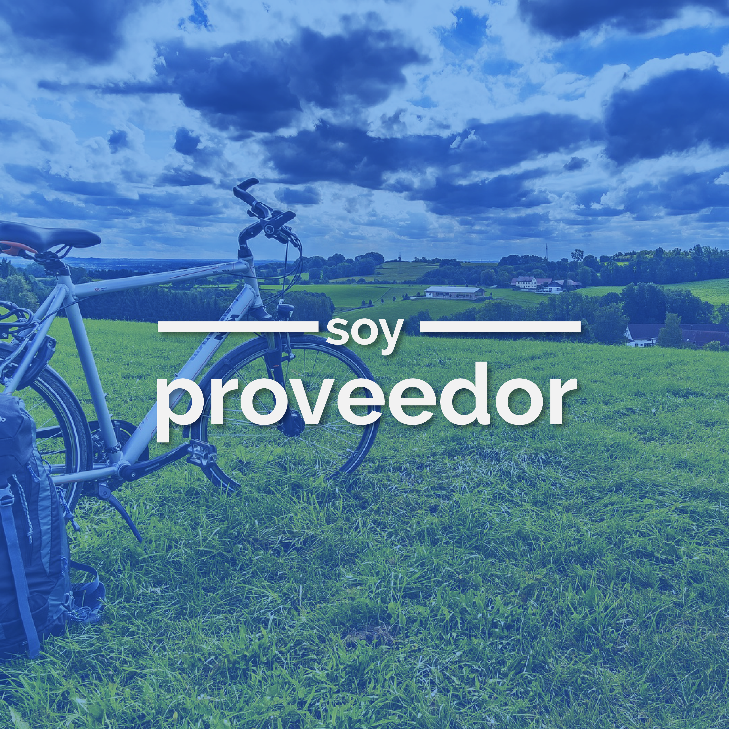 Yoorney Alta Proveedores
