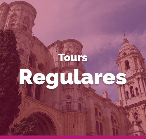 Tours Imprescindibles
