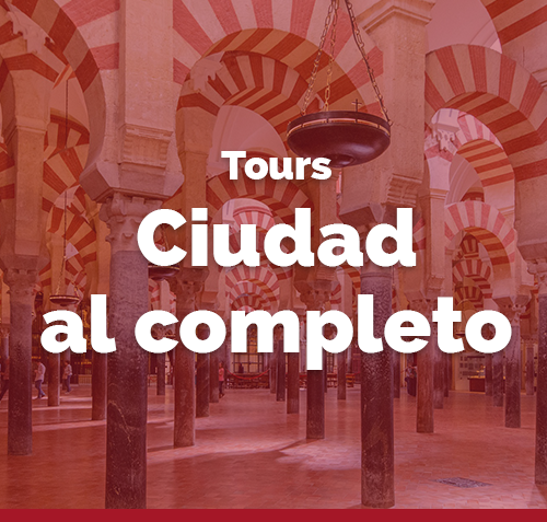 Tours Leyendas y Misterios