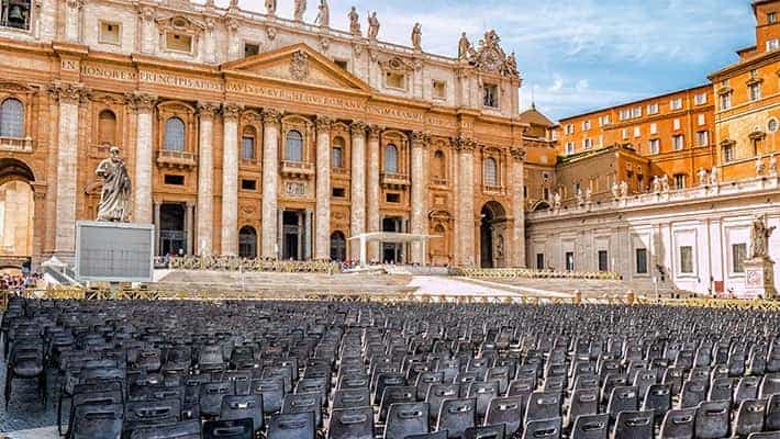 papal-audience-tickets-2