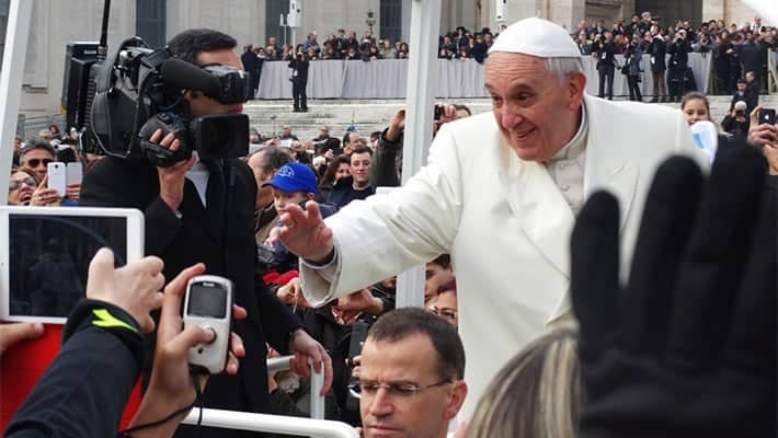 papal-audience-tickets-3