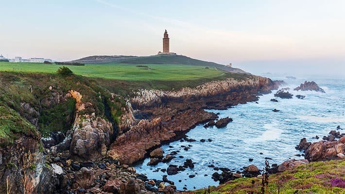 tower-hercules-tour-1