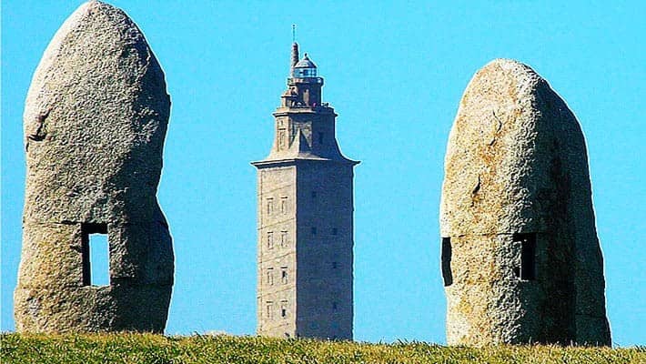 tower-hercules-tour-2