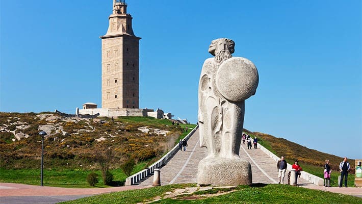 tower-hercules-tour-5
