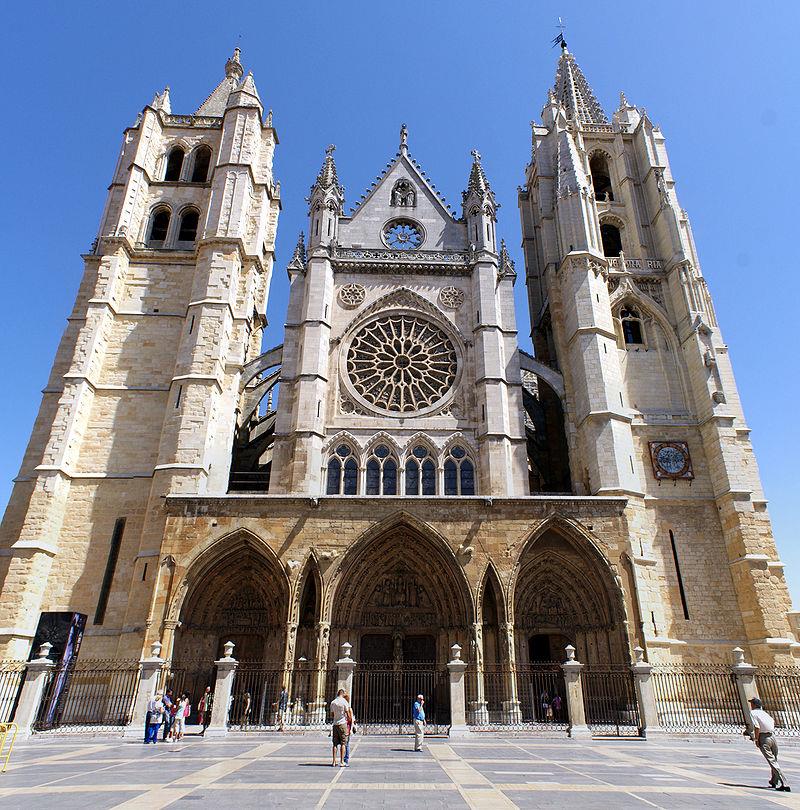 Free-Tour-Catedral-de-Leon-3