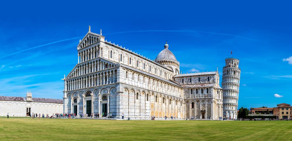Pisa-guided-tour-and-wine-tasting-3