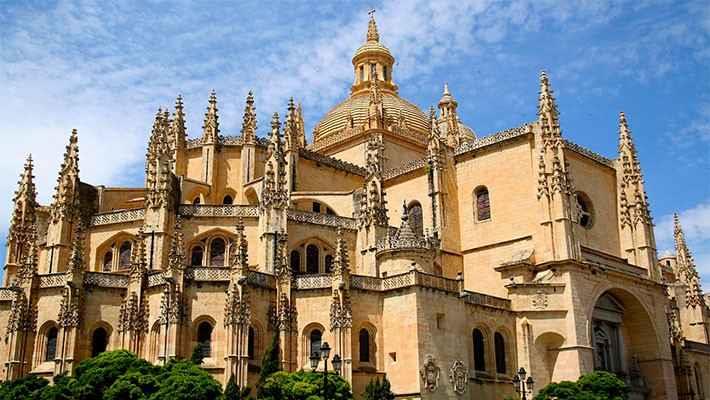 best-of-segovia-tour-with-tickets-1