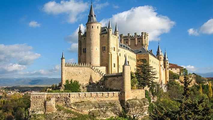 best-of-segovia-tour-with-tickets-6