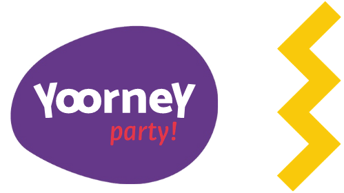 yoorney party 2.png