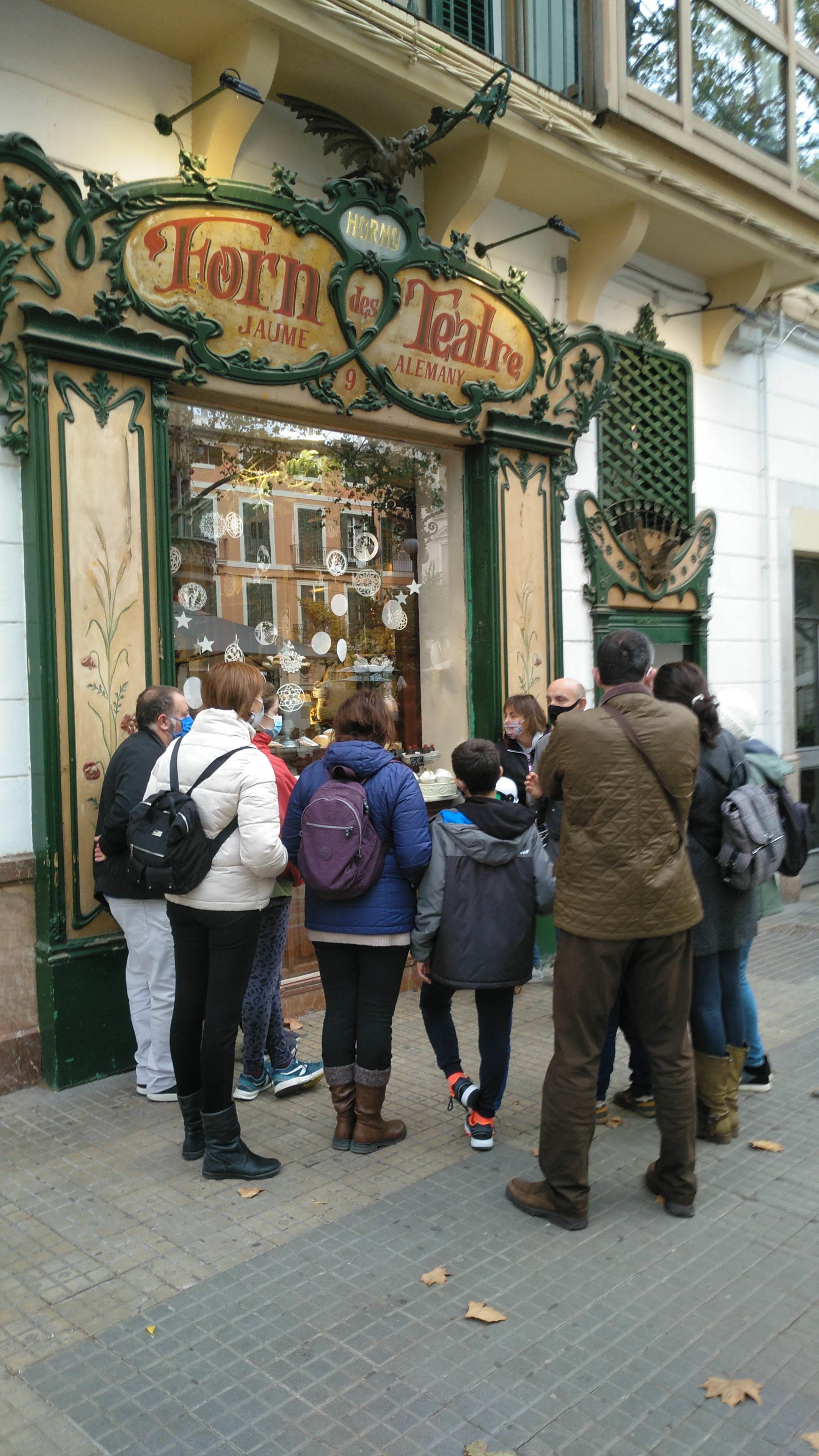 Tour-por-Comercios-emblematicos-de-Palma-13