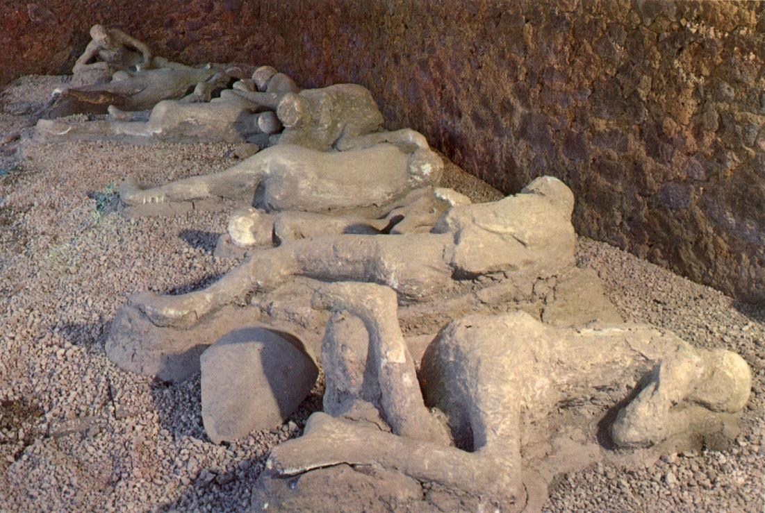 Excursion-to-Pompeii-4