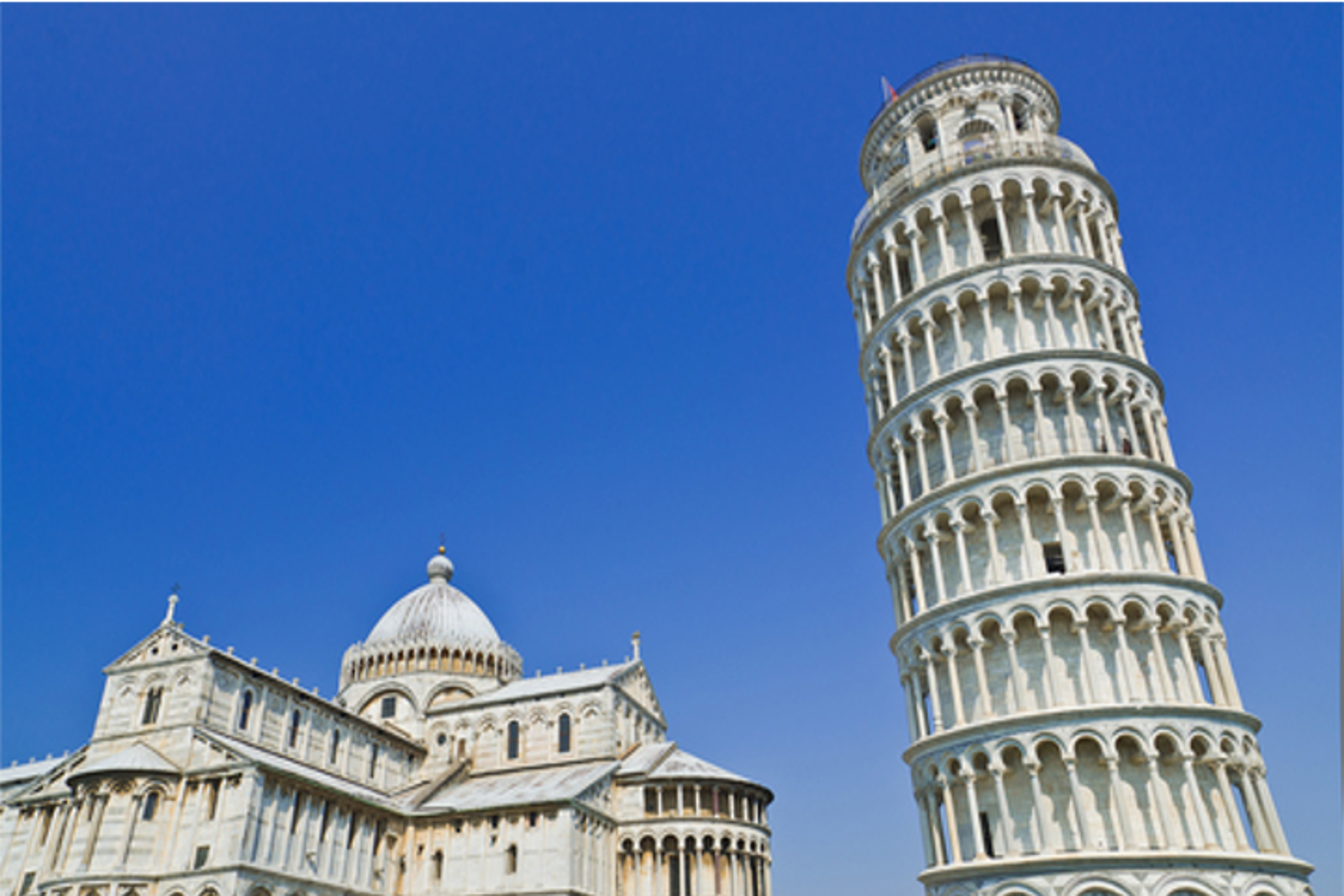 Pisa-guided-tour-and-wine-tasting-4