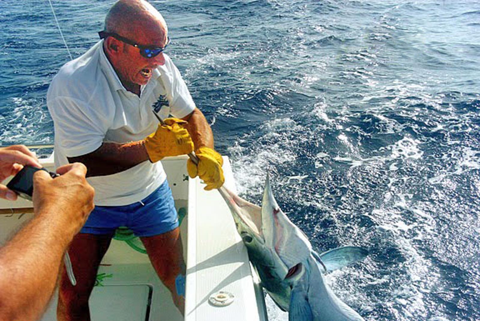 Sport-fishing-in-the-south-of-Gran-Canaria-6