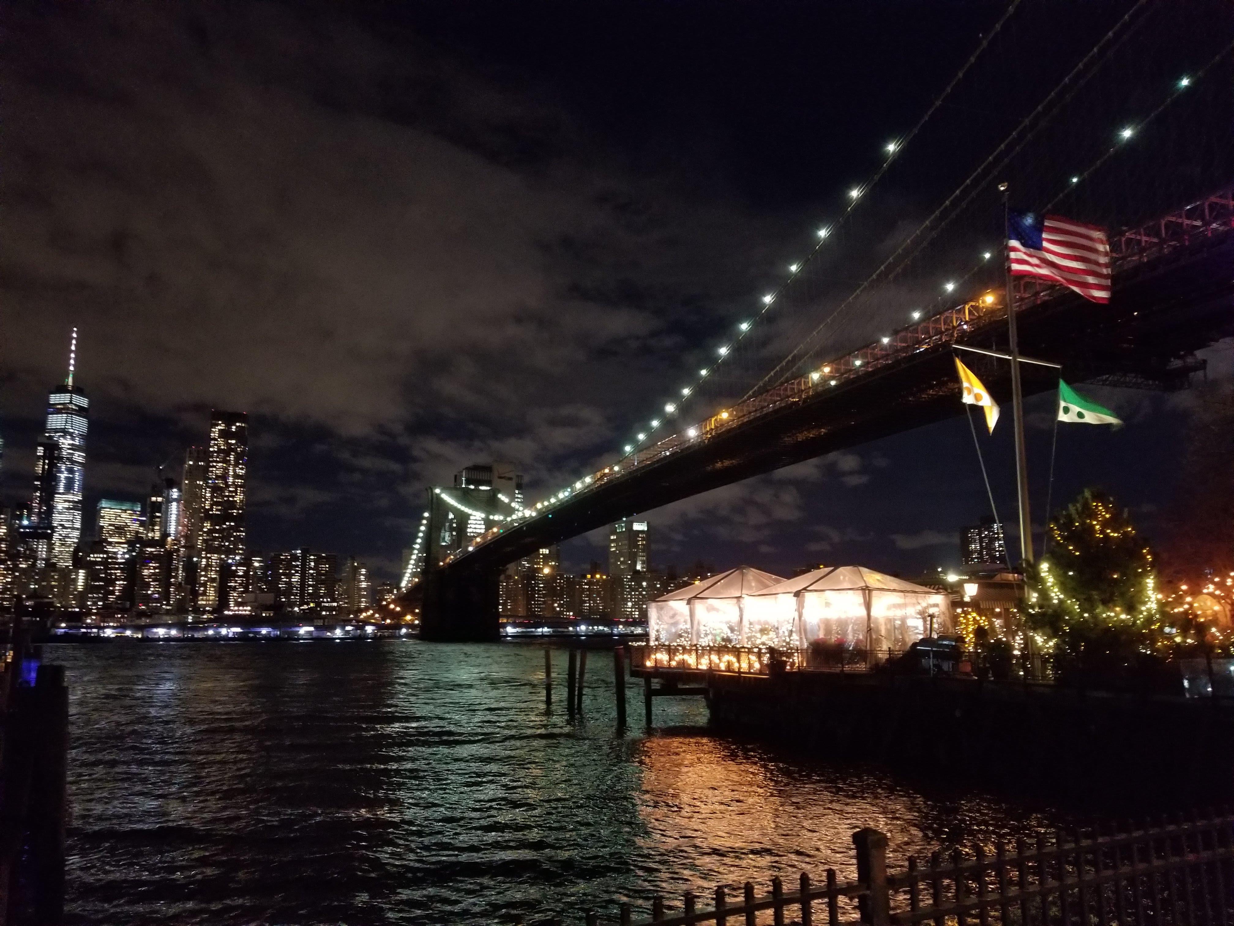 Visita-Guiada-Navidena-en-Nueva-York-1