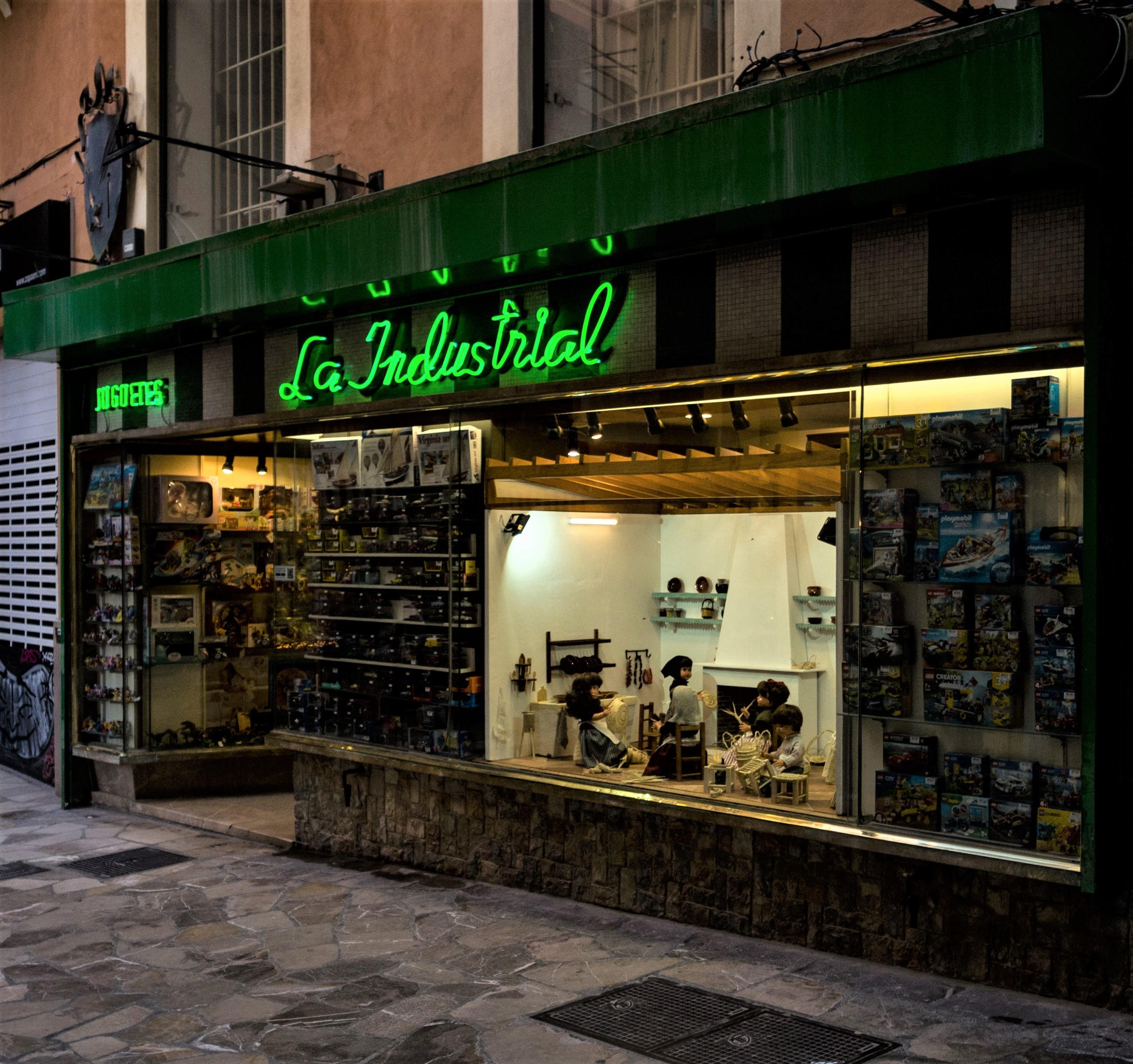 Tour-por-Comercios-emblematicos-de-Palma-5