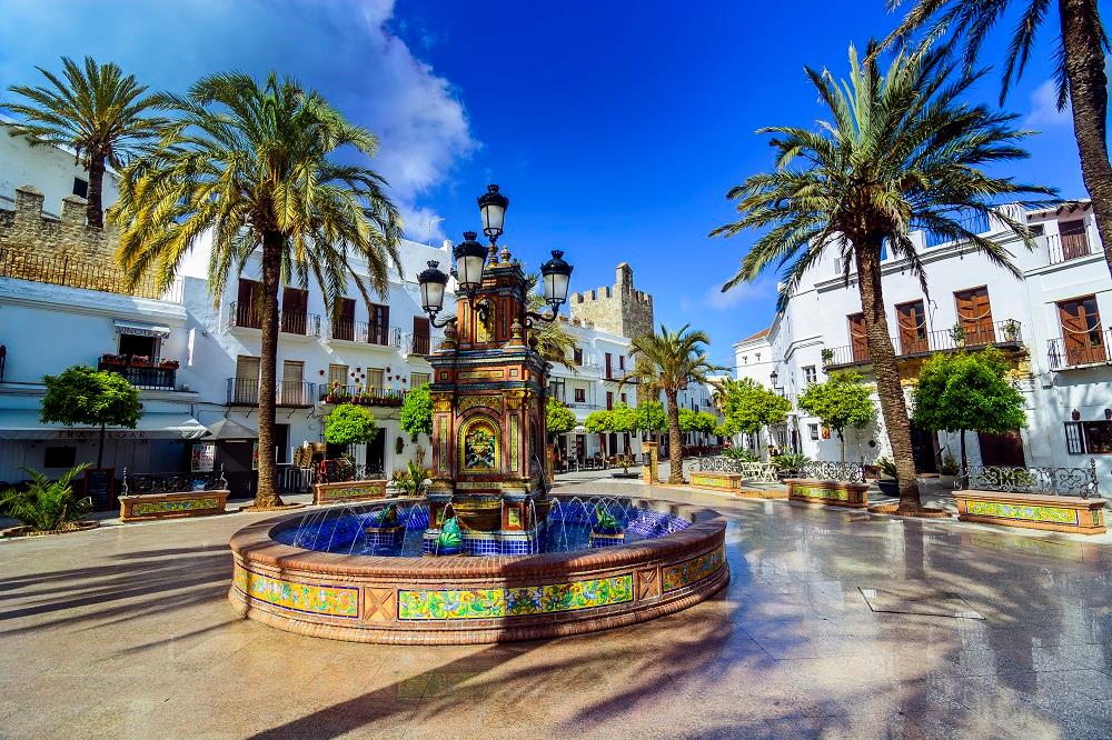 Excursion-a-Vejer-y-Medina-Sidonia-desde-Jerez-9