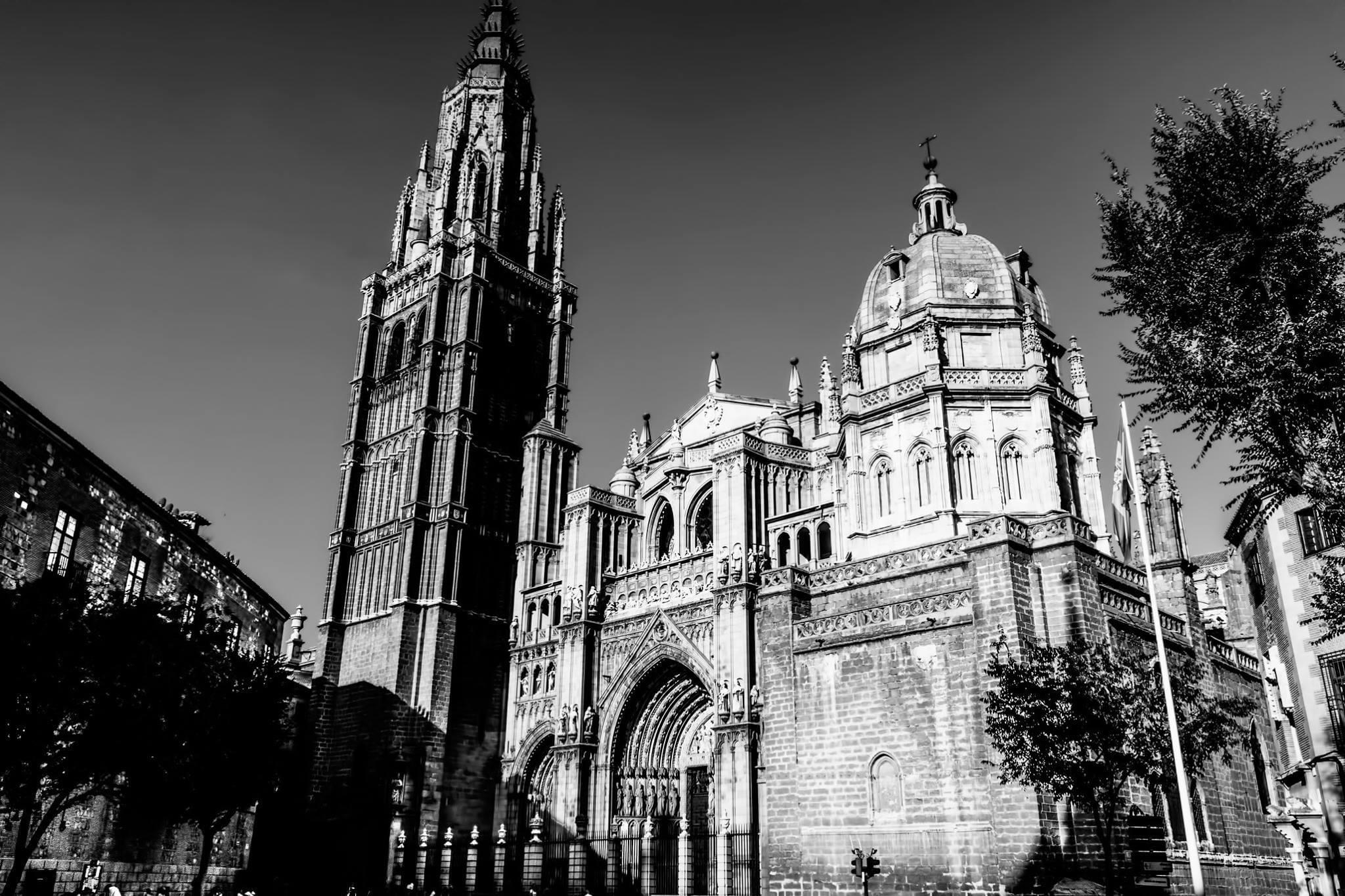 Free-Tour-Toledo-Cathedral-6