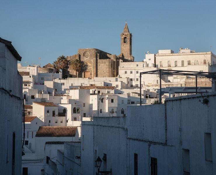 Excursion-to-Vejer-and-Medina-Sidonia-from-Cadiz-4