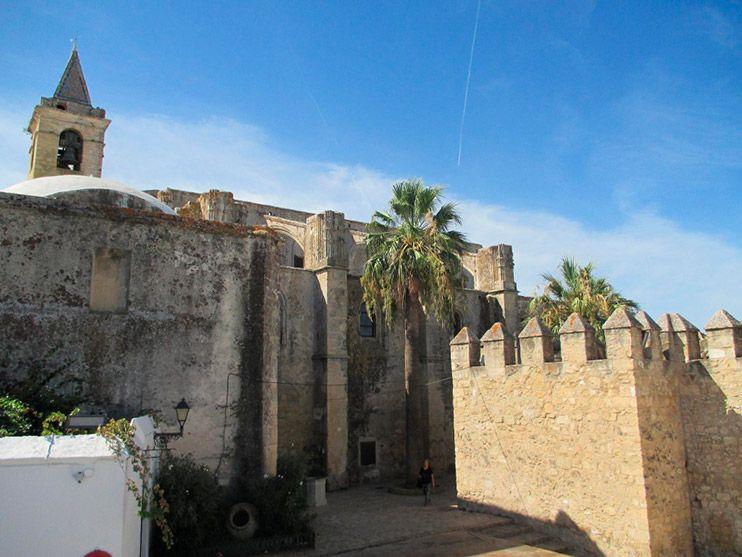 Excursion-a-Vejer-y-Medina-Sidonia-desde-Jerez-4