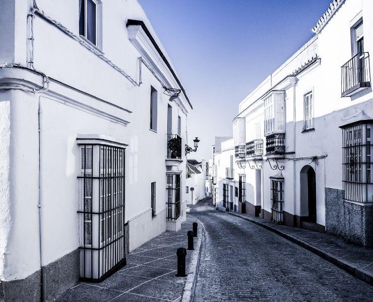 Excursion-to-Vejer-and-Medina-Sidonia-from-Cadiz-2