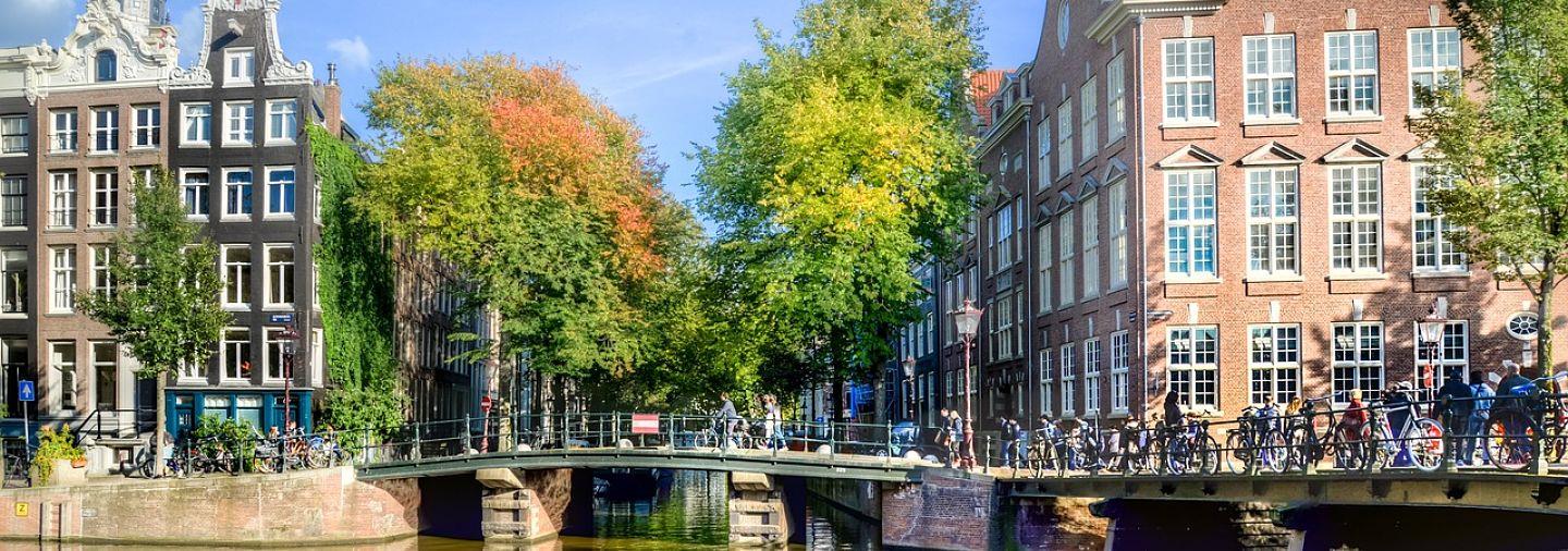 Amsterdam-Monumental-Free-Tour-2