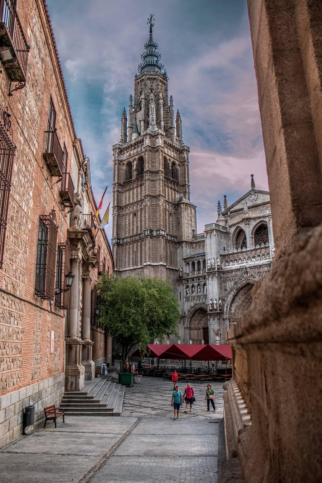 Free-Tour-Toledo-Cathedral-1