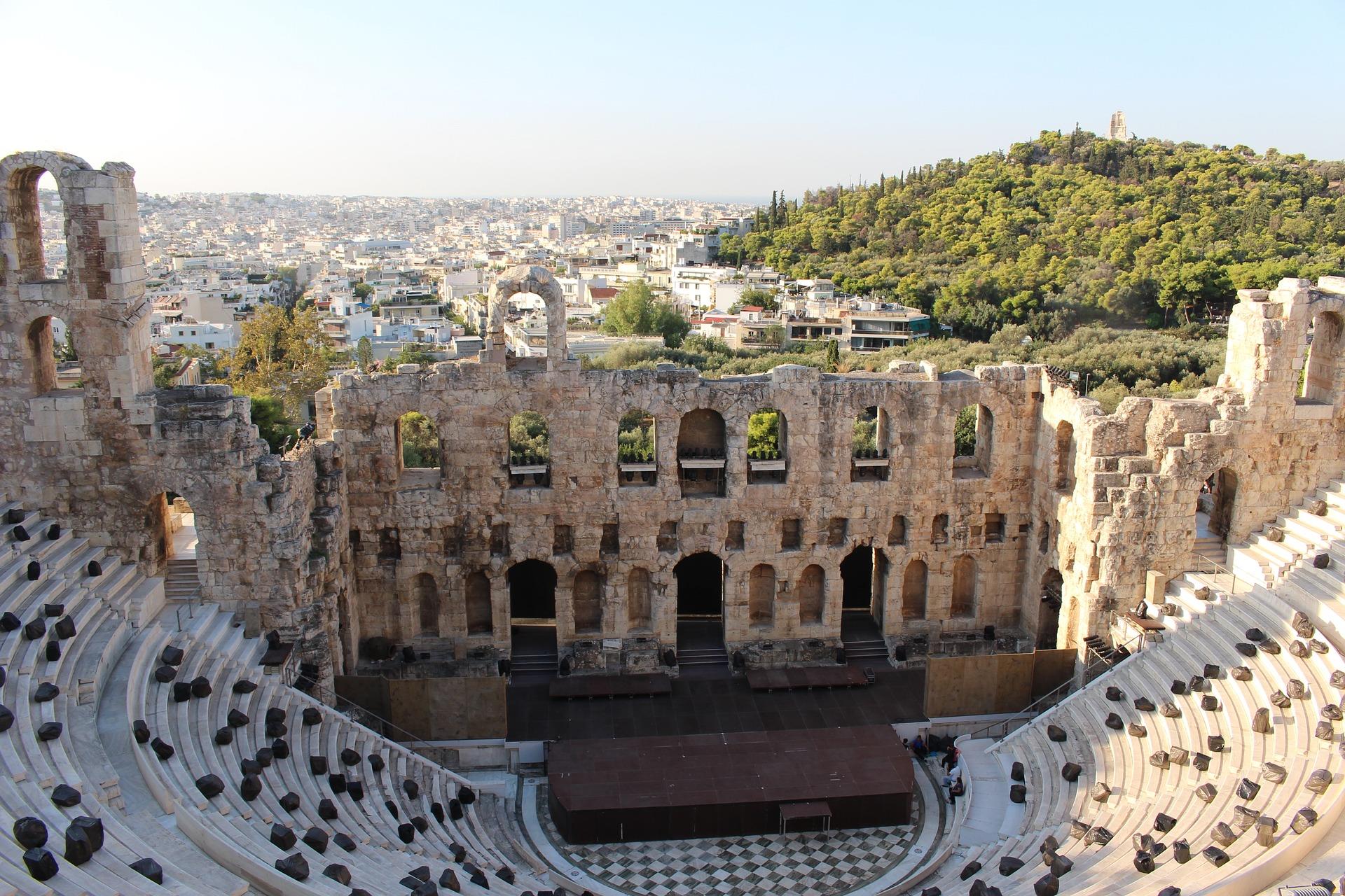 Athens:-guided-walking-tour-of-the-Acropolis-3
