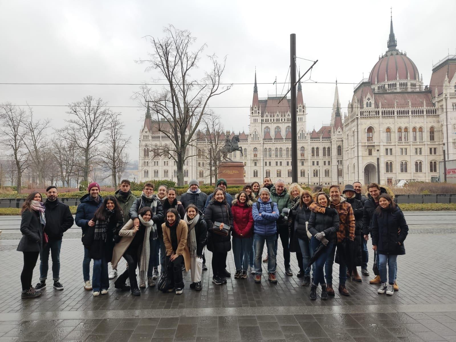 The-Best-of-Budapest-Free-Tour-1