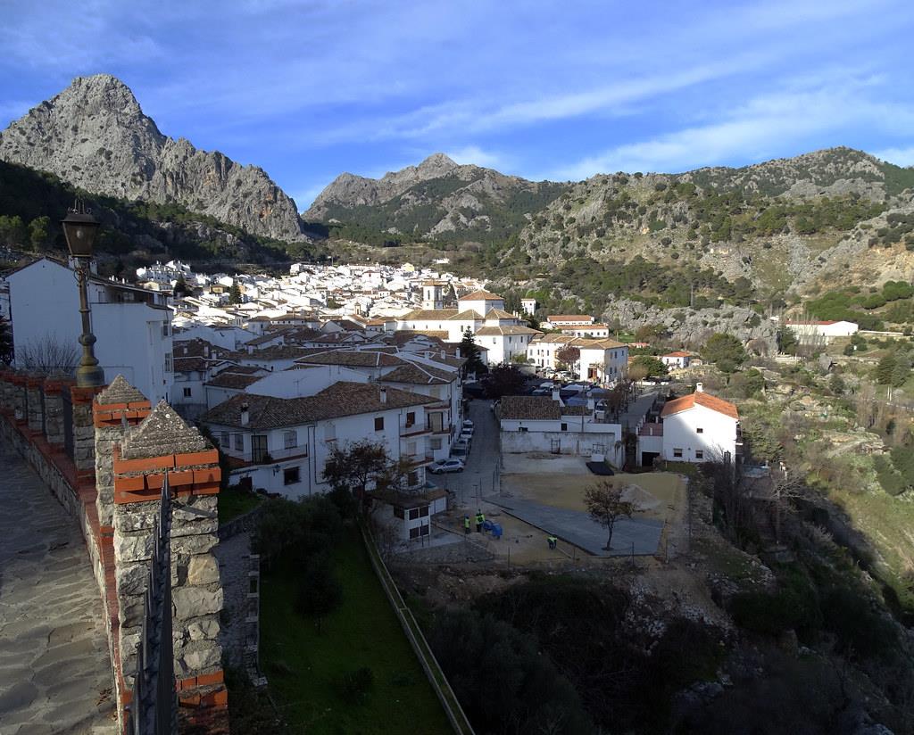 Excursion-to-the-white-villages-from-Jerez-1