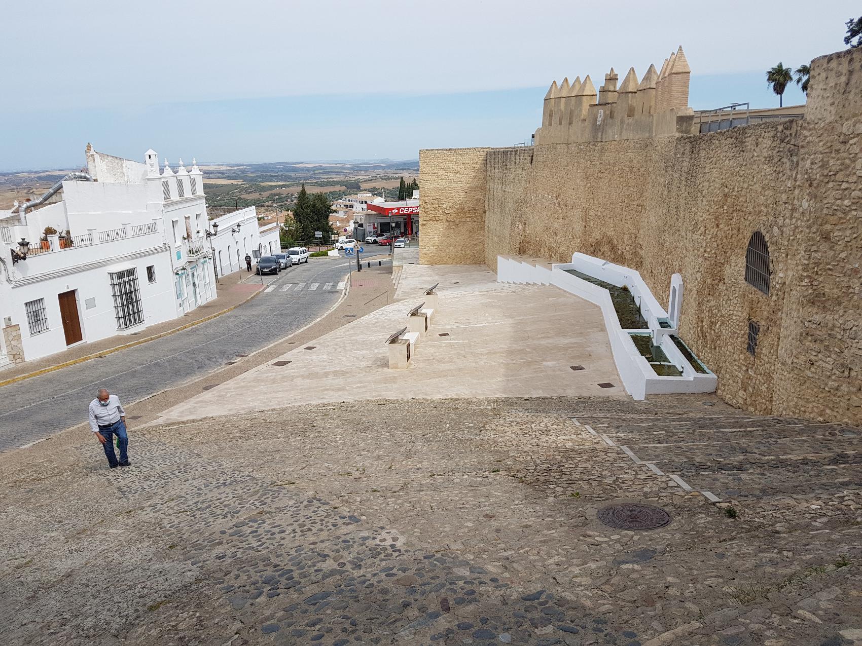 Excursion-to-Vejer-and-Medina-Sidonia-2