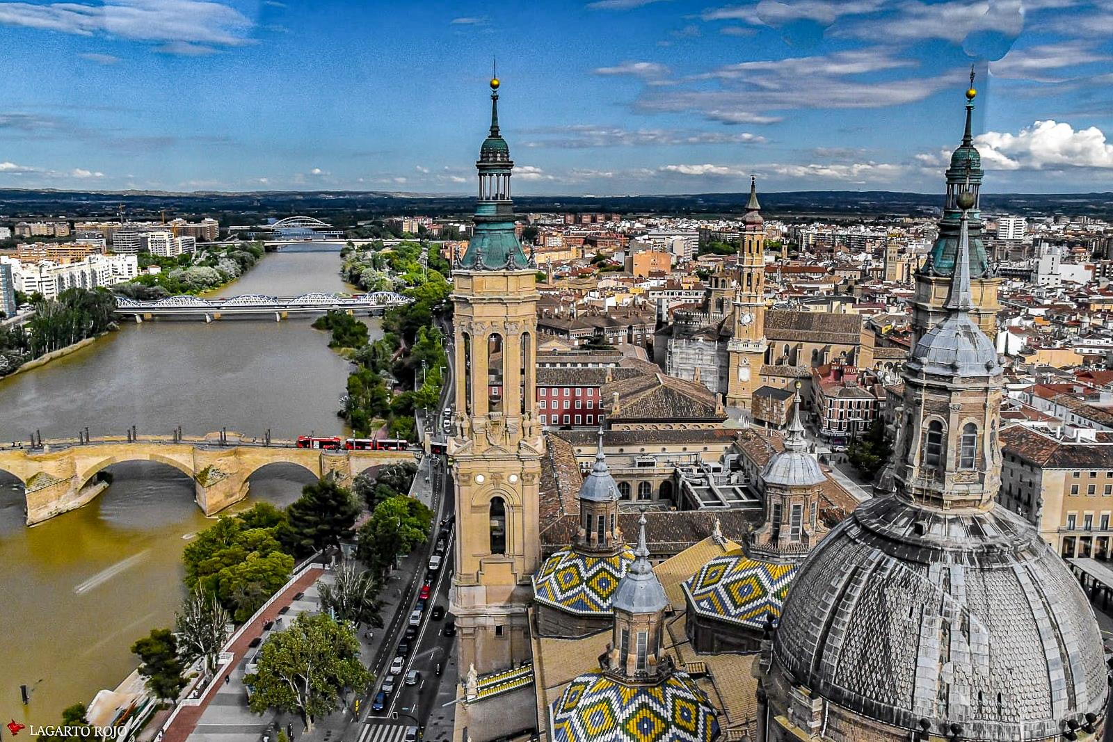 Free-tour-Cathedrals-of-Zaragoza-1