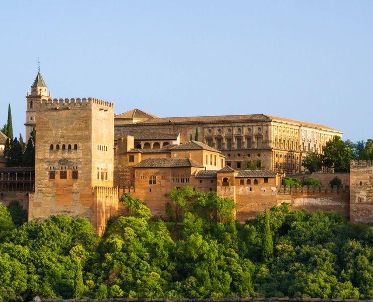 Excursion-a-Granada-y-visita-de-la-Alhambra-1