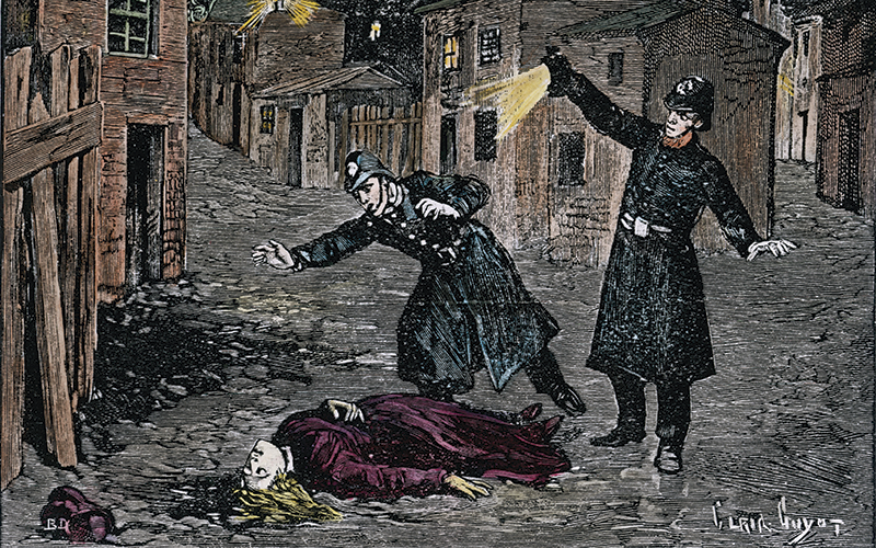 FreeTour:-Jack-the-Ripper-5