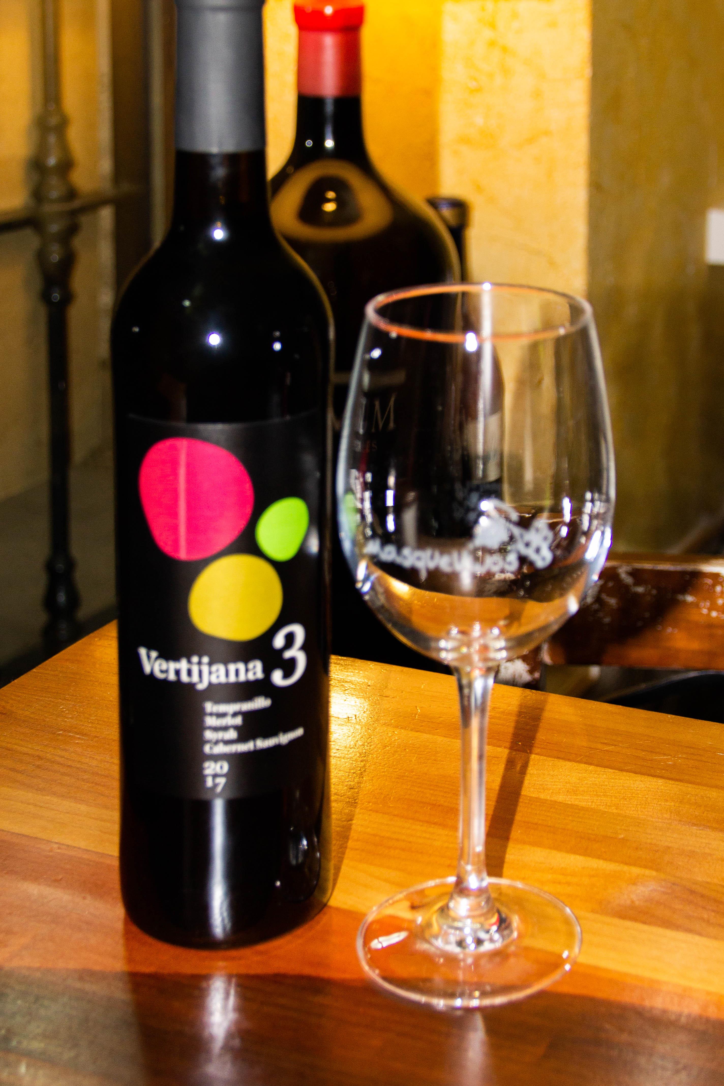 Granada-Wine-Tasting-and-Tapas-7