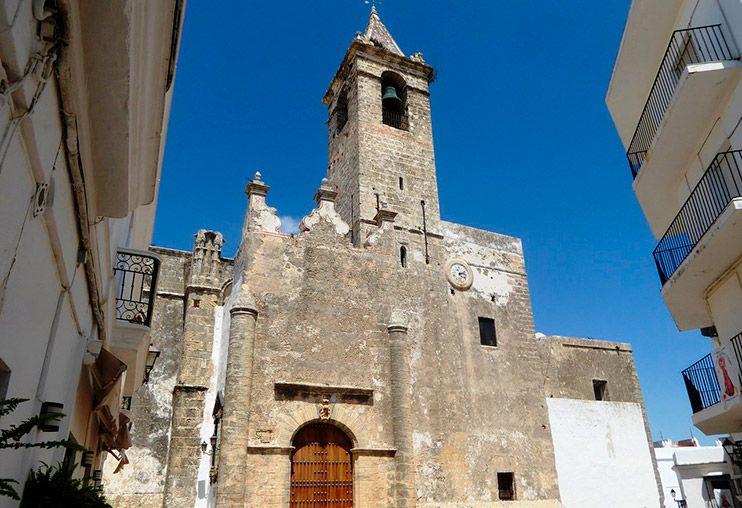 Excursion-a-Vejer-y-Medina-Sidonia-desde-Jerez-7