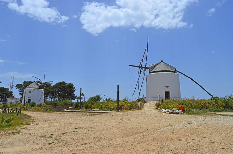 Excursion-a-Vejer-y-Medina-Sidonia-desde-Jerez-3