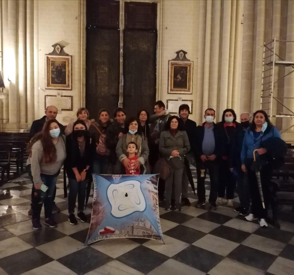 Free-Tour-Toledo-Cathedral-11