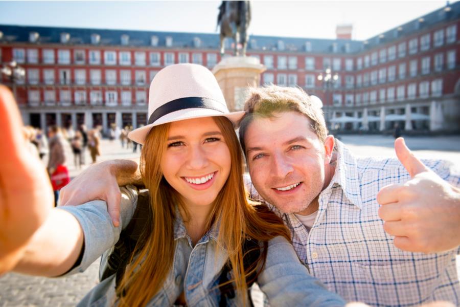 Free-Madrid-in-a-Day-Tour-11