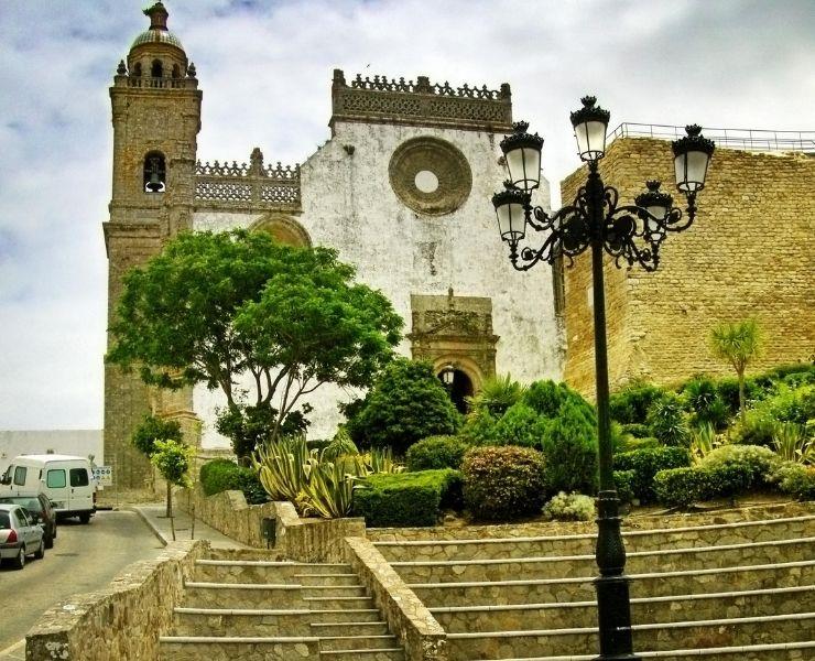 Excursion-a-Vejer-y-Medina-Sidonia-desde-Cadiz-1