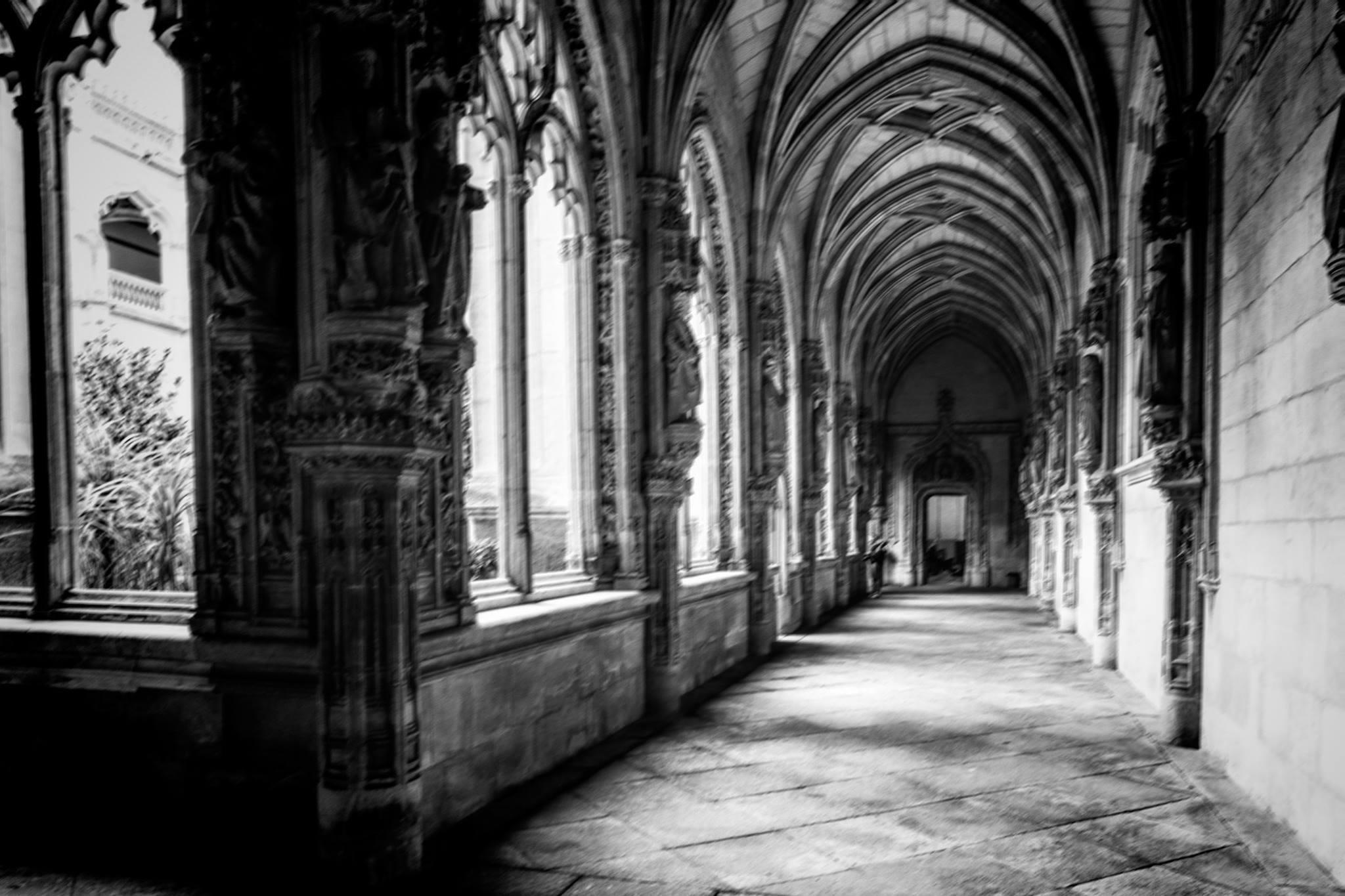 Free-Tour-Toledo-Cathedral-4