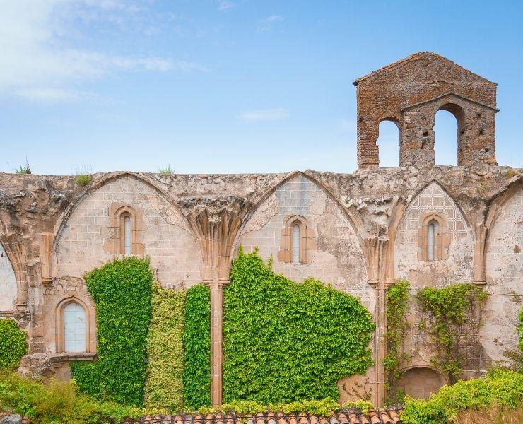 Excursion-a-Coria-Plasencia-y-El-Palancar-1