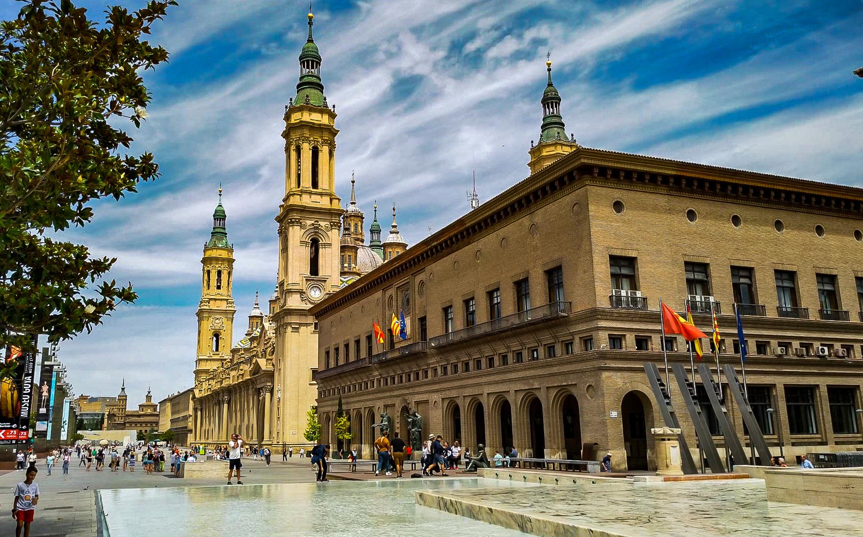 Free-tour-Cathedrals-of-Zaragoza-11