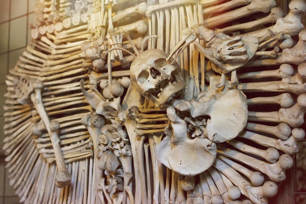 Kutna-Hora-Day-Trip-and-The-Ossuary-2