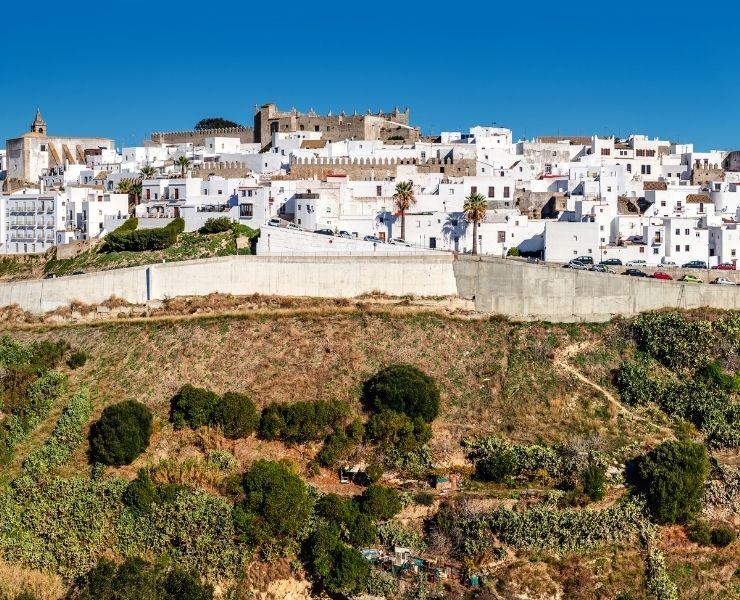 Excursion-a-Vejer-y-Medina-Sidonia-desde-Cadiz-3