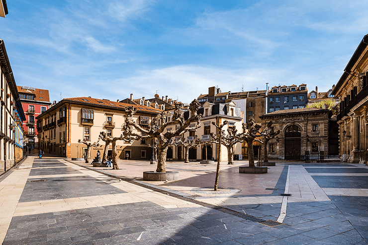 Free-tour-Oviedo-Esencial-2
