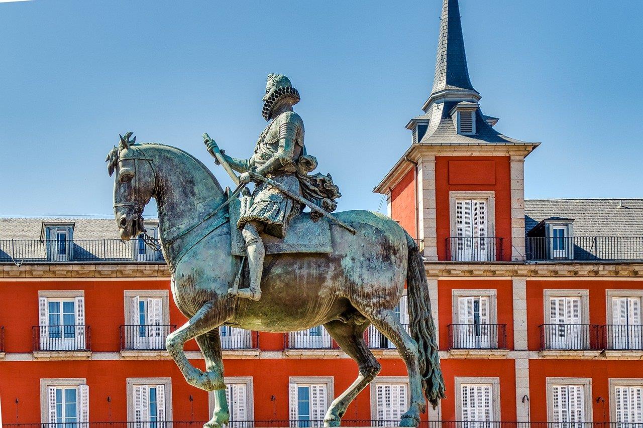 Madrid-of-Velazquez-Walking-Tour-3