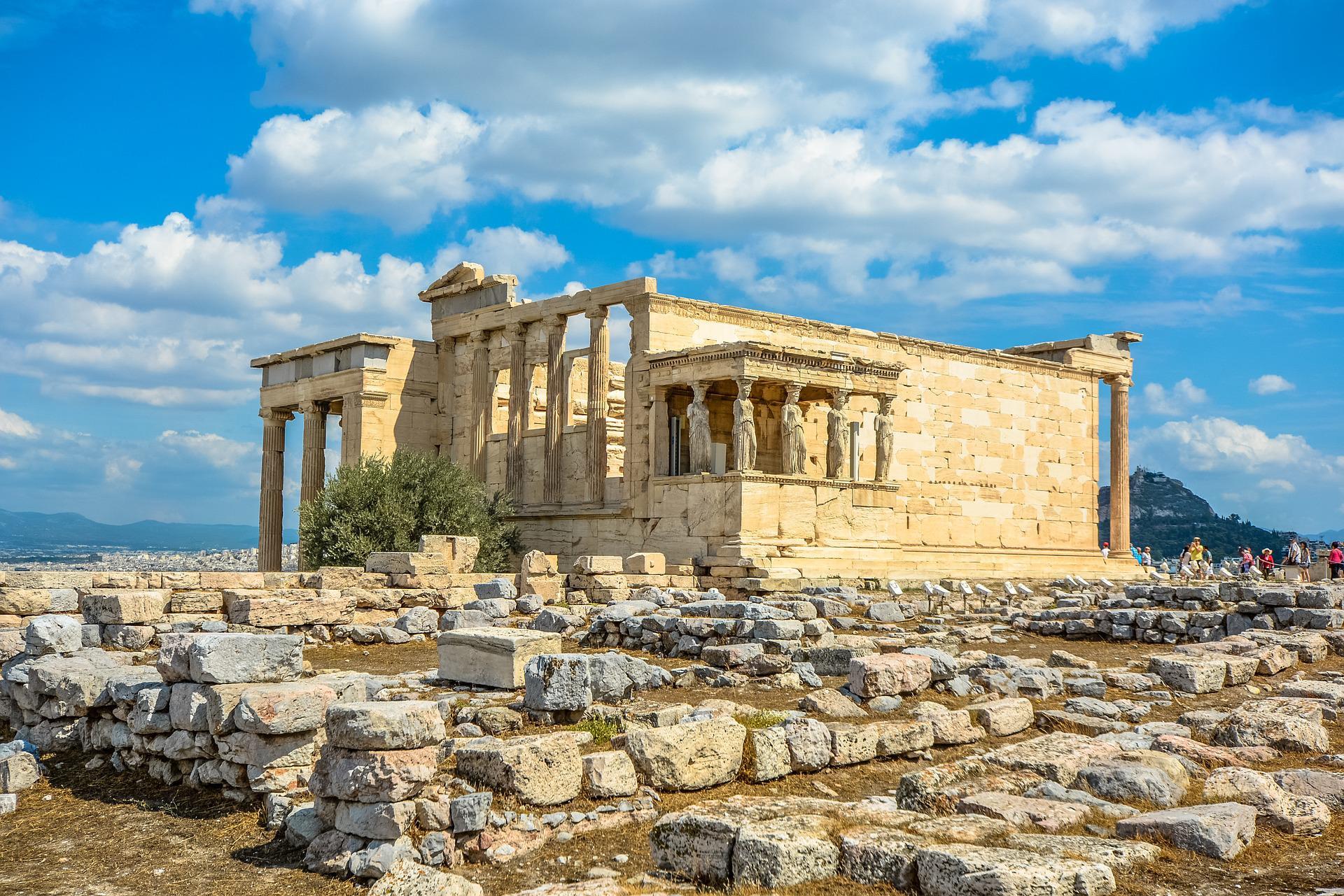 Athens:-guided-walking-tour-of-the-Acropolis-2