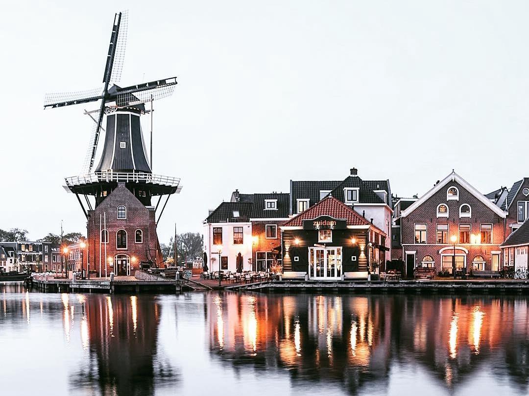 Amsterdam-Windmill-Tour-1