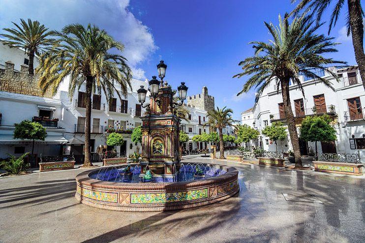 Excursion-a-Vejer-y-Medina-Sidonia-desde-Jerez-6